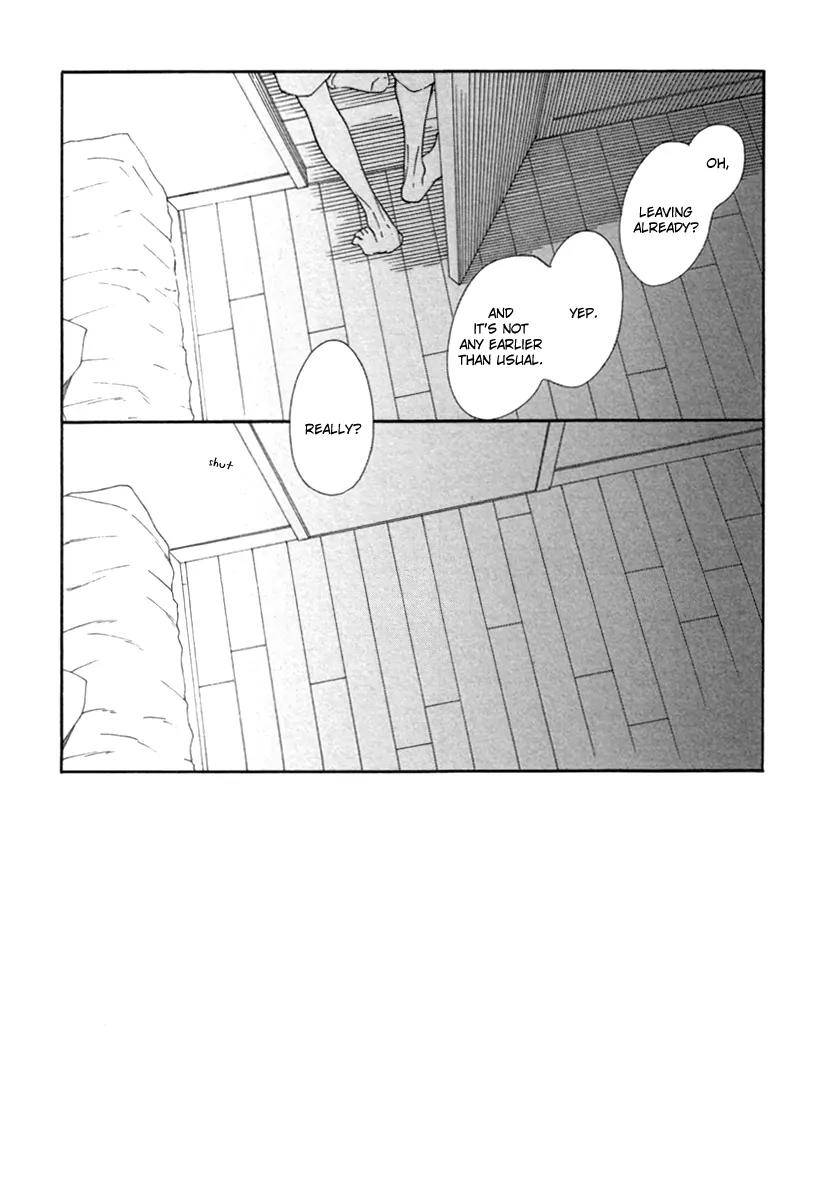 Blue-Sky-Complex-Ichikawa-Kei-Eng page 10