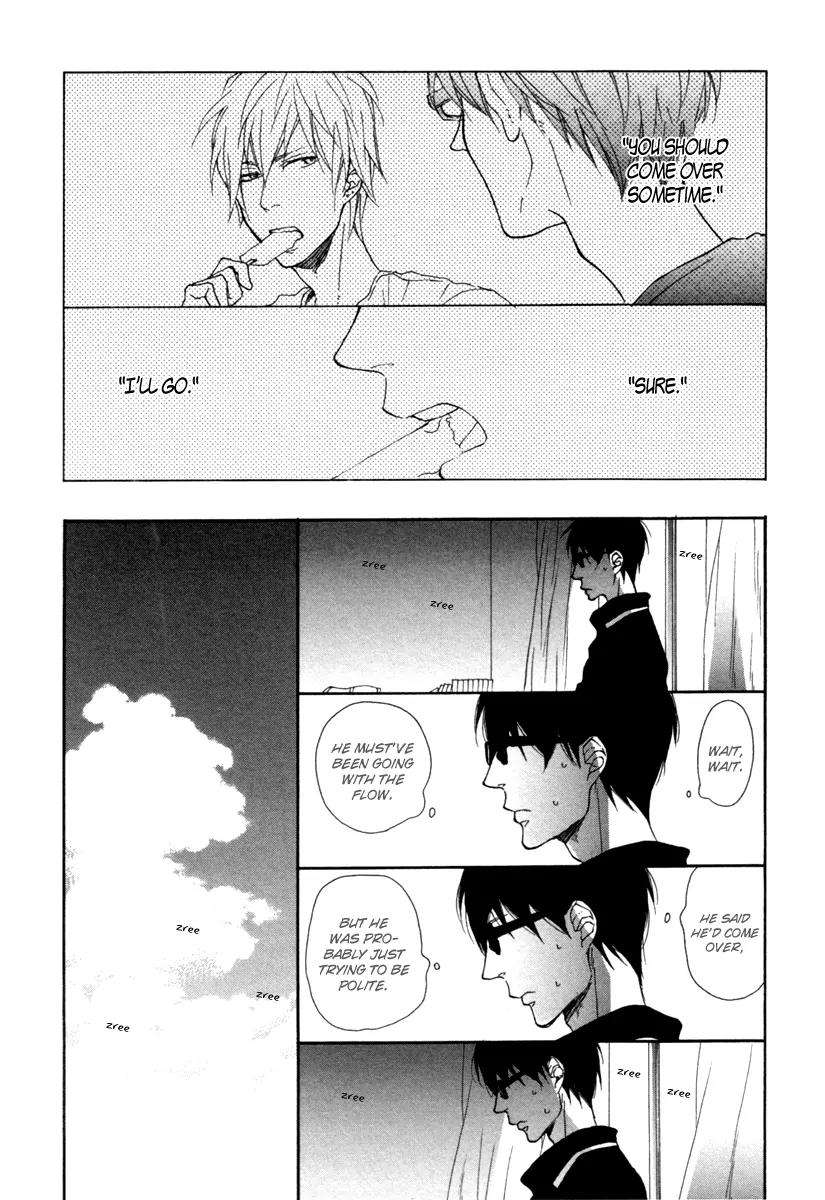 Blue-Sky-Complex-Ichikawa-Kei-Eng page 12