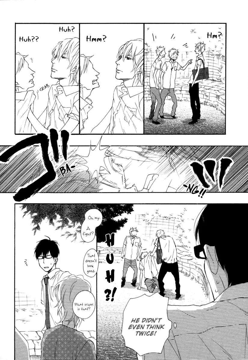 Blue-Sky-Complex-Ichikawa-Kei-Eng page 19
