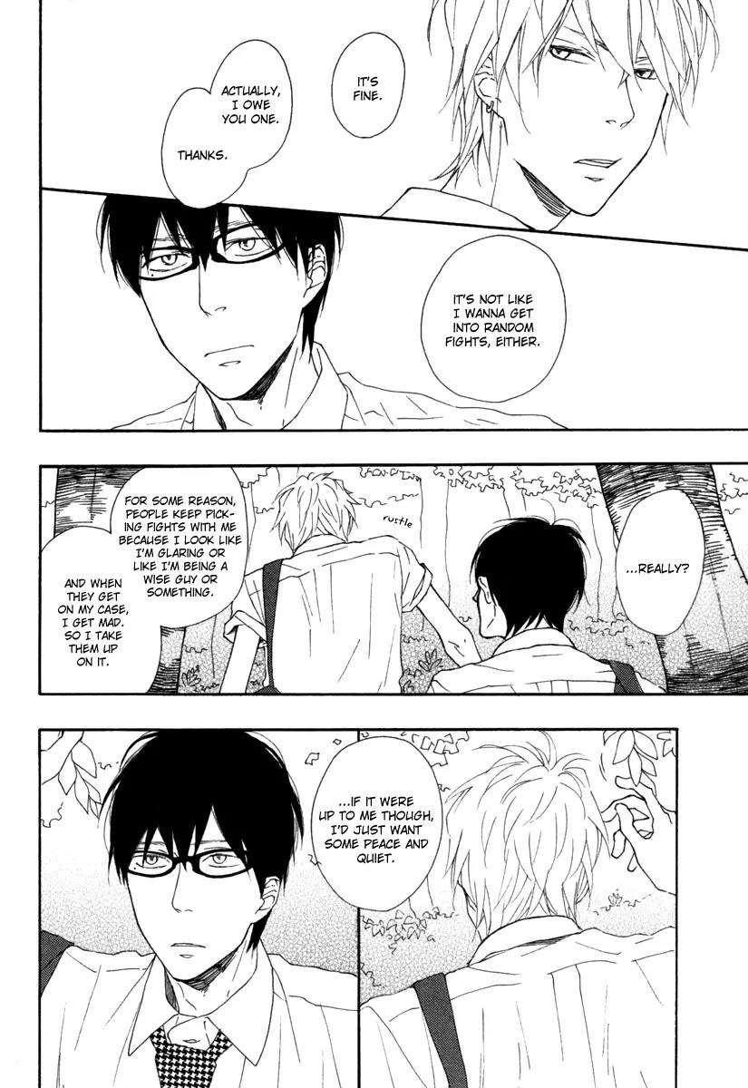Blue-Sky-Complex-Ichikawa-Kei-Eng page 27