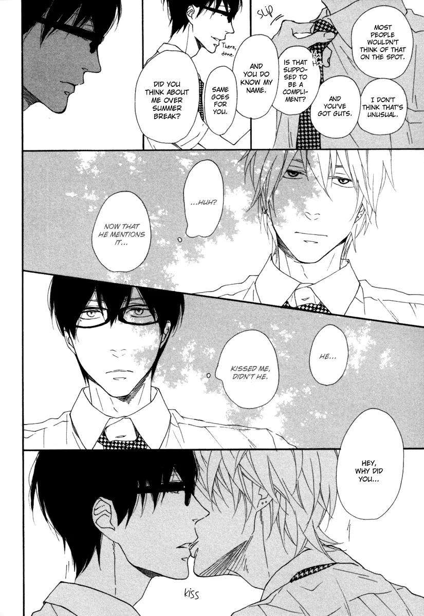 Blue-Sky-Complex-Ichikawa-Kei-Eng page 31