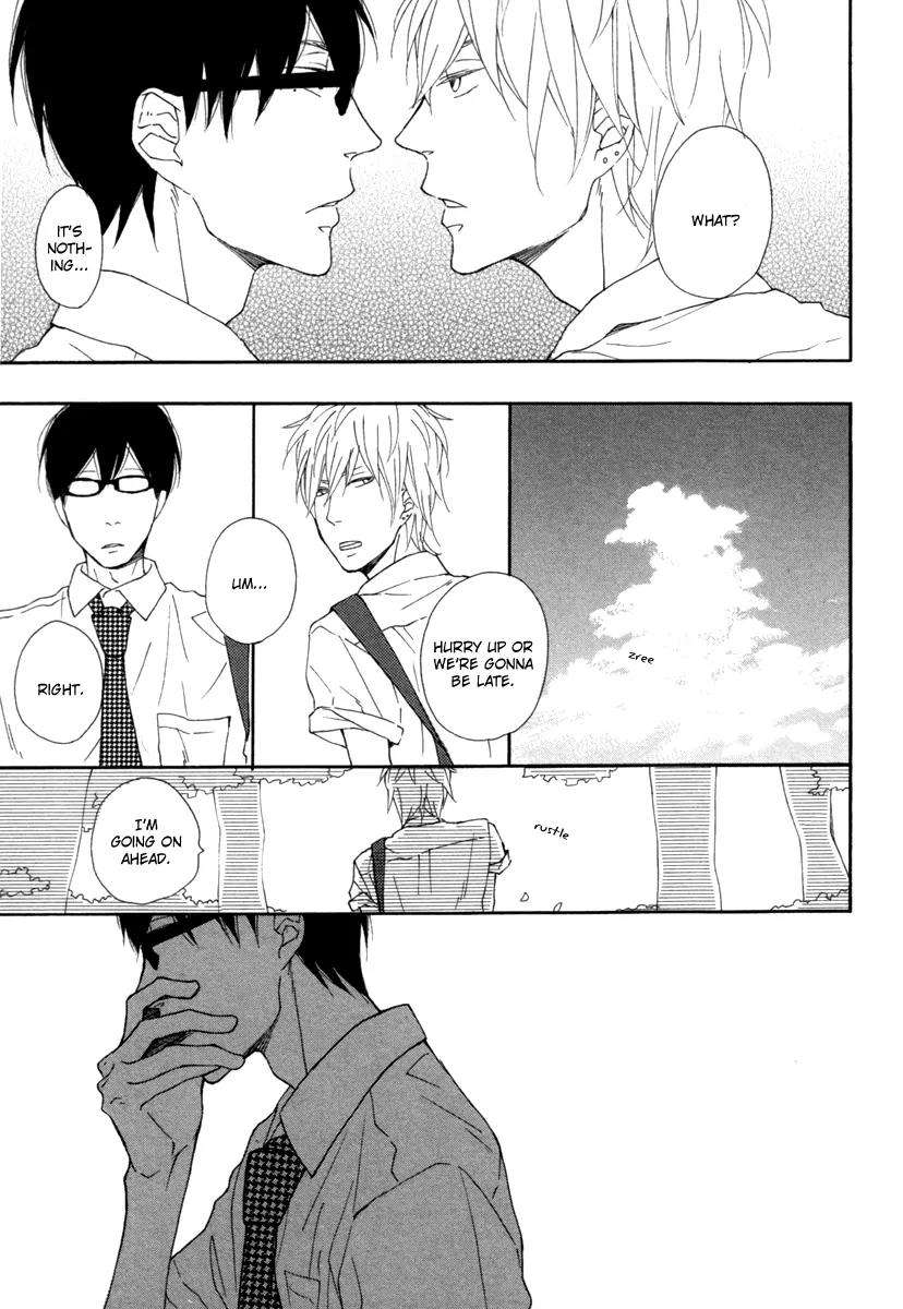 Blue-Sky-Complex-Ichikawa-Kei-Eng page 32