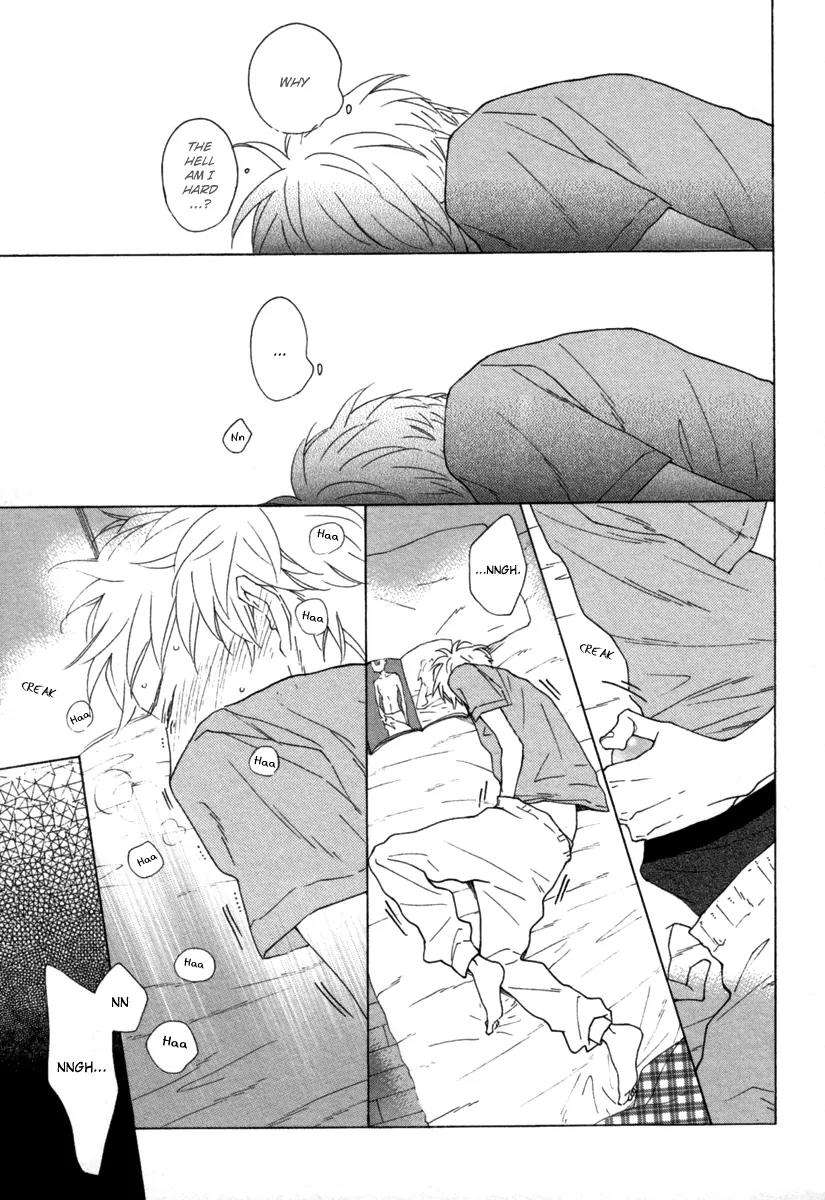 Blue-Sky-Complex-Ichikawa-Kei-Eng page 5