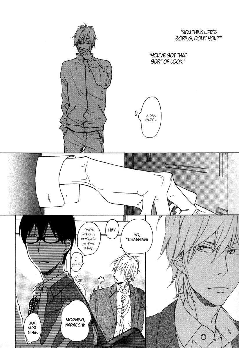 Blue-Sky-Complex-Ichikawa-Kei-Eng page 14