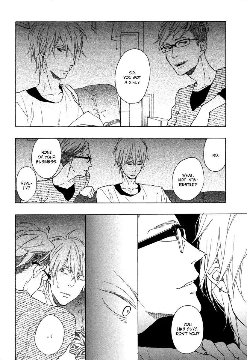 Blue-Sky-Complex-Ichikawa-Kei-Eng page 18