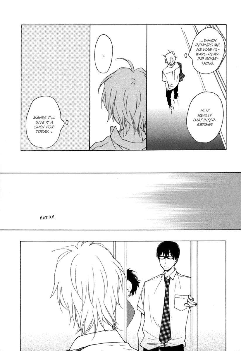 Blue-Sky-Complex-Ichikawa-Kei-Eng page 23