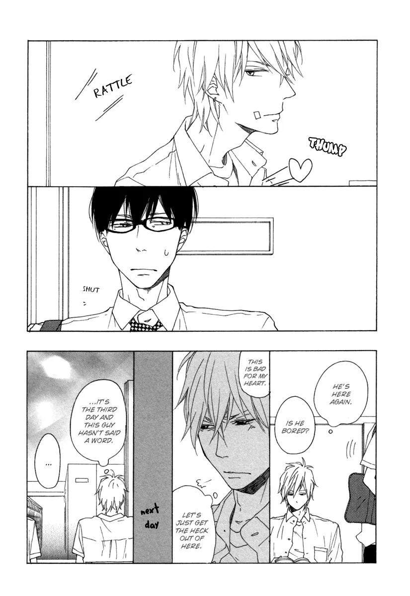 Blue-Sky-Complex-Ichikawa-Kei-Eng page 26