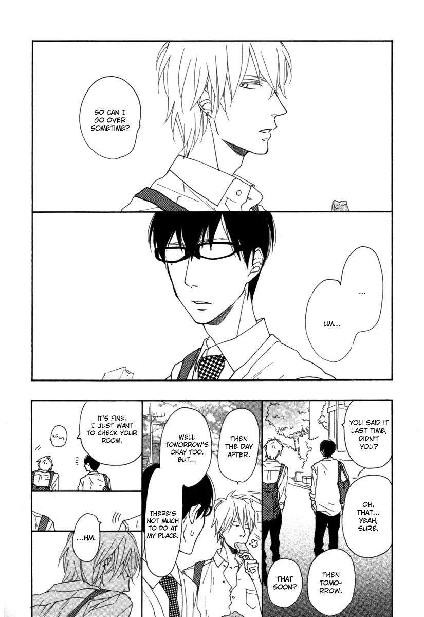 Blue-Sky-Complex-Ichikawa-Kei-Eng page 28