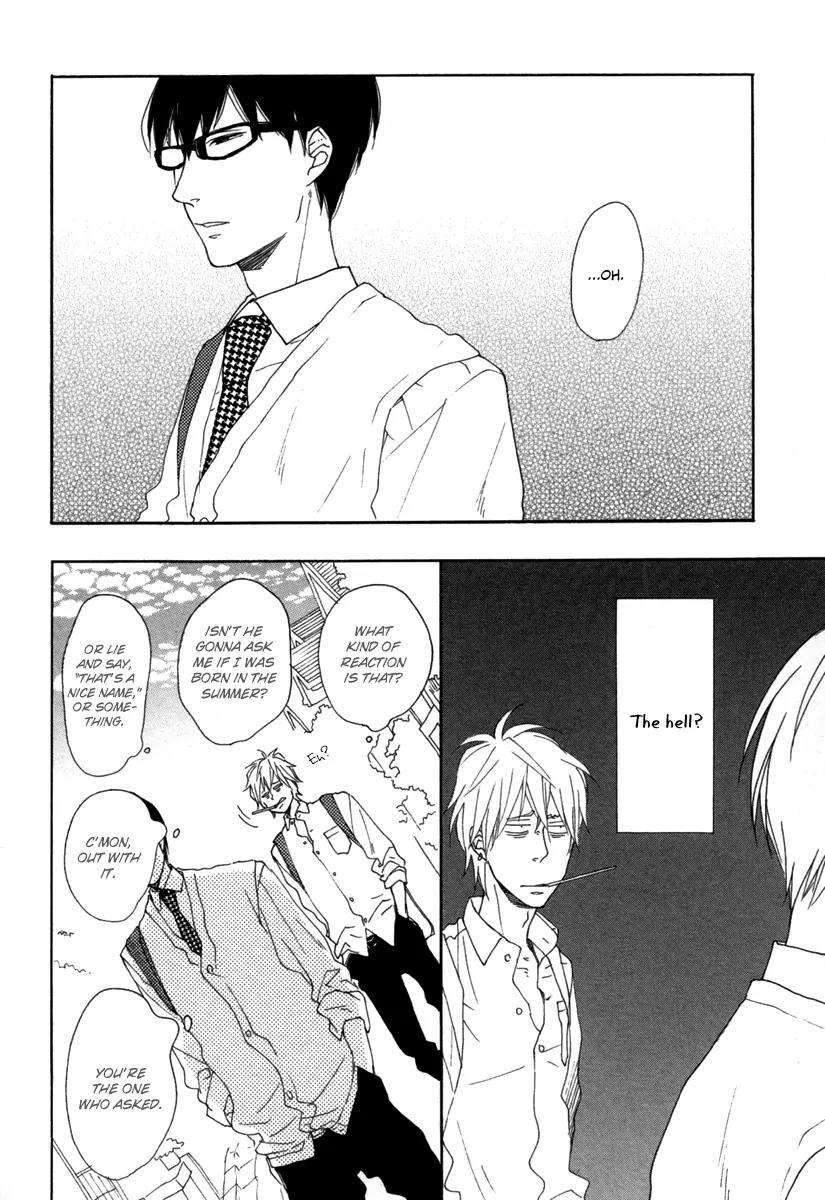 Blue-Sky-Complex-Ichikawa-Kei-Eng page 30
