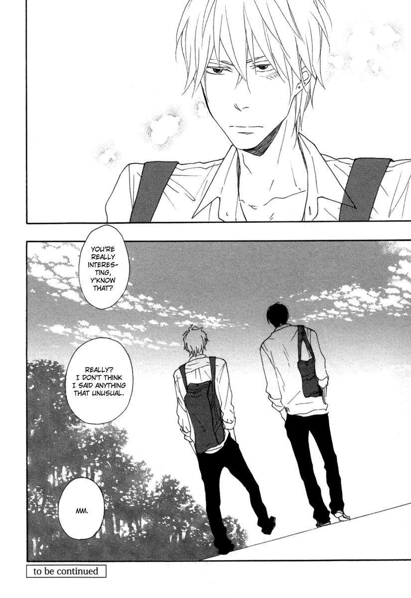 Blue-Sky-Complex-Ichikawa-Kei-Eng page 32