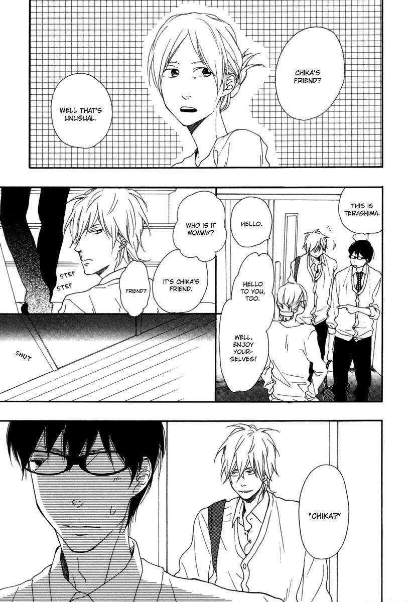 Blue-Sky-Complex-Ichikawa-Kei-Eng page 4