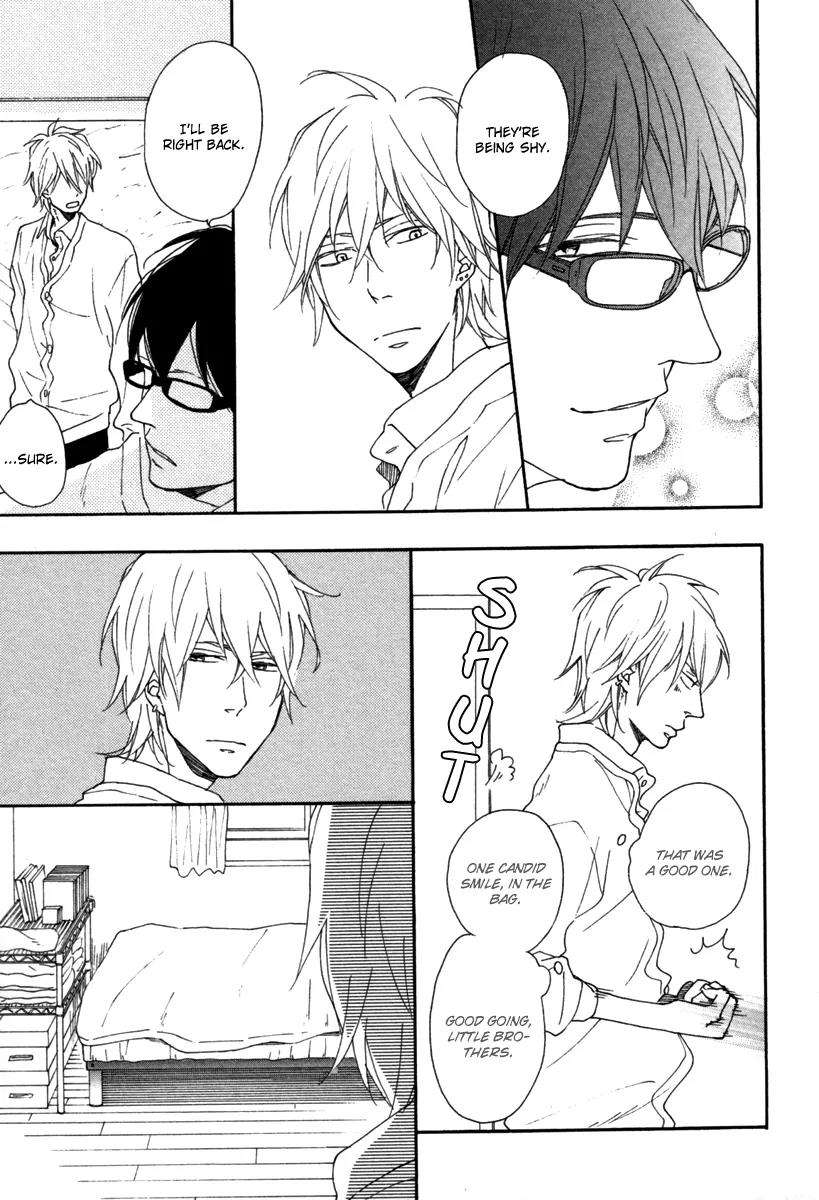 Blue-Sky-Complex-Ichikawa-Kei-Eng page 6