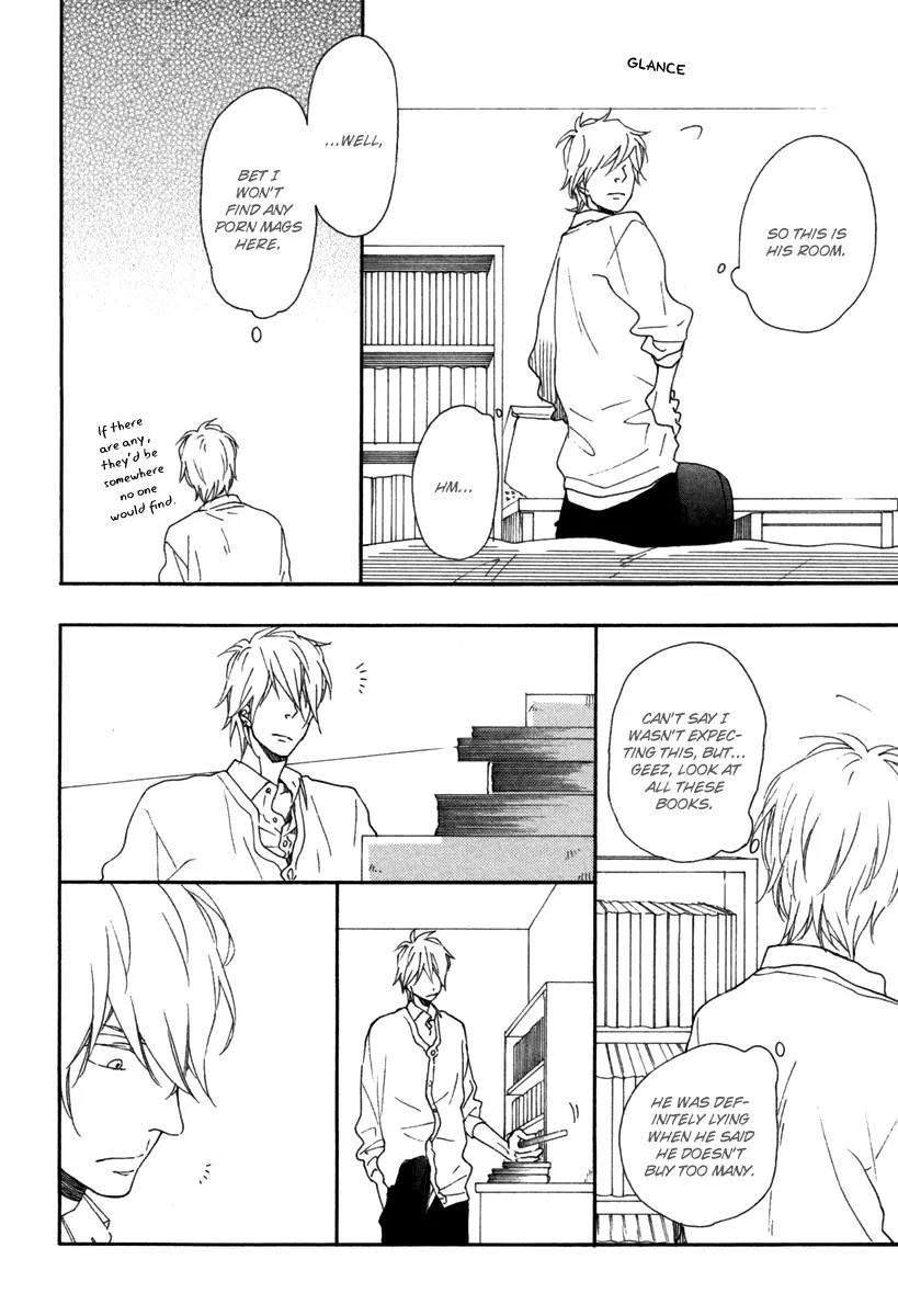Blue-Sky-Complex-Ichikawa-Kei-Eng page 7
