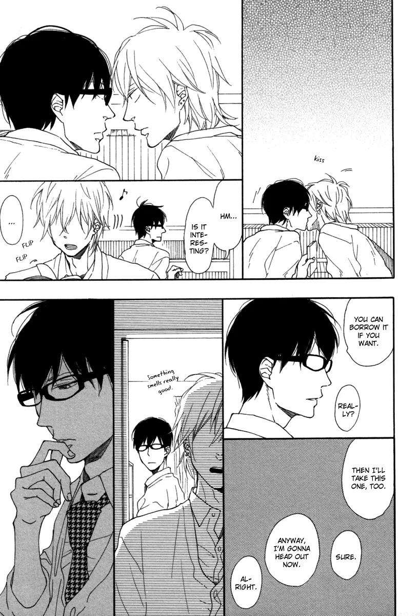 Blue-Sky-Complex-Ichikawa-Kei-Eng page 10