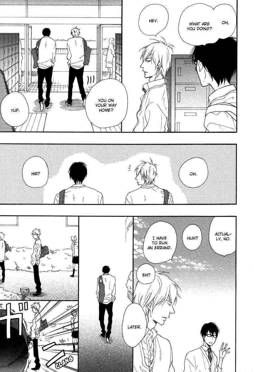 Blue-Sky-Complex-Ichikawa-Kei-Eng page 16