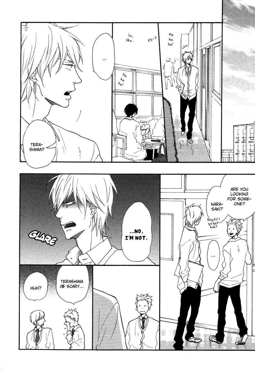 Blue-Sky-Complex-Ichikawa-Kei-Eng page 17