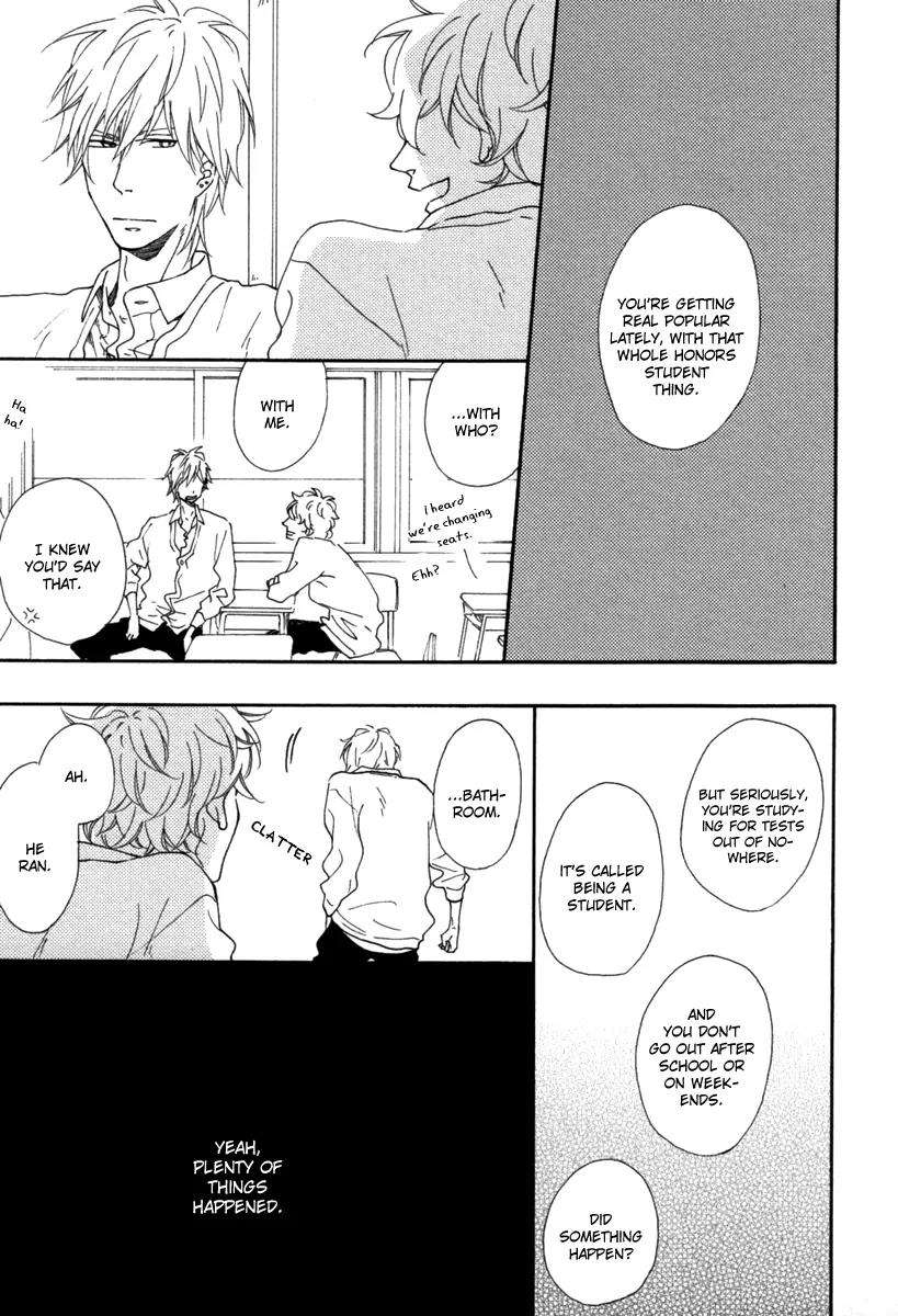 Blue-Sky-Complex-Ichikawa-Kei-Eng page 18
