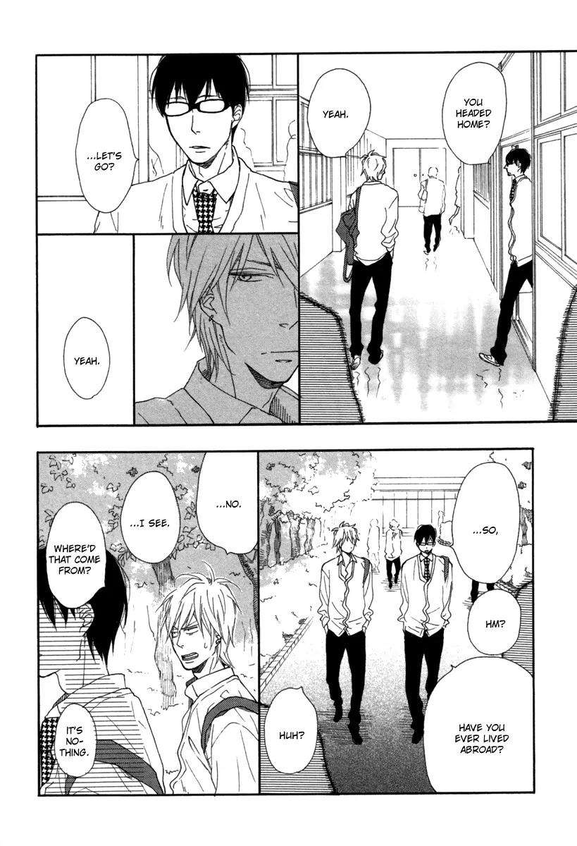 Blue-Sky-Complex-Ichikawa-Kei-Eng page 21