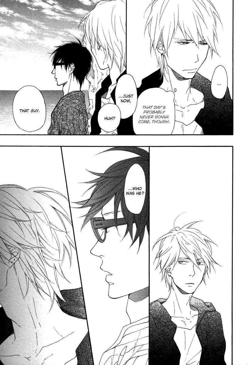 Blue-Sky-Complex-Ichikawa-Kei-Eng page 32