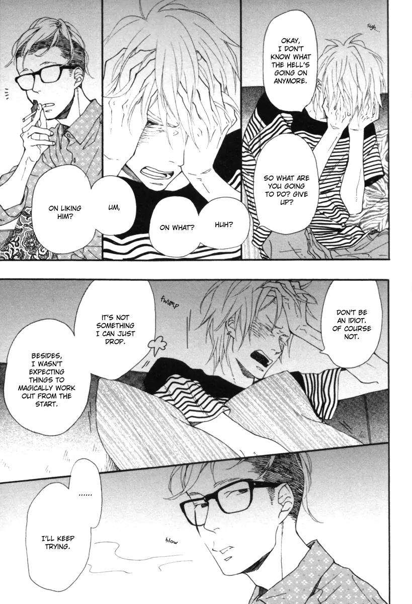 Blue-Sky-Complex-Ichikawa-Kei-Eng page 9