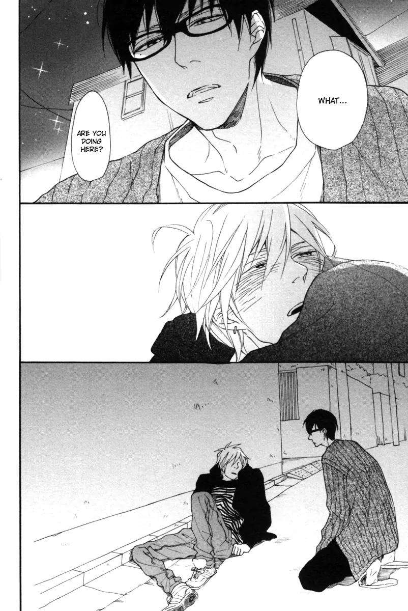 Blue-Sky-Complex-Ichikawa-Kei-Eng page 18