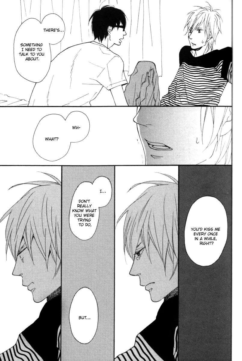 Blue-Sky-Complex-Ichikawa-Kei-Eng page 21
