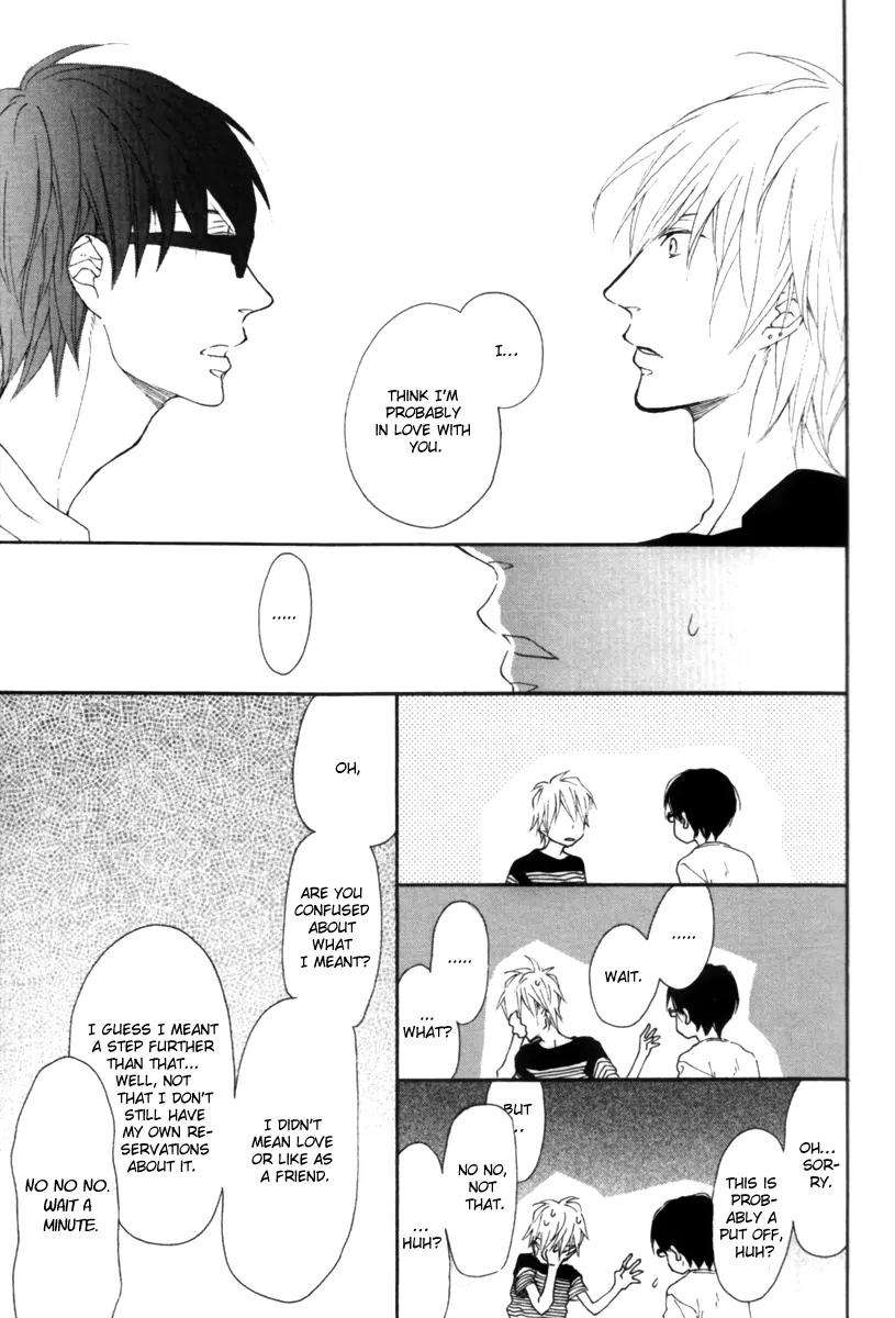 Blue-Sky-Complex-Ichikawa-Kei-Eng page 23