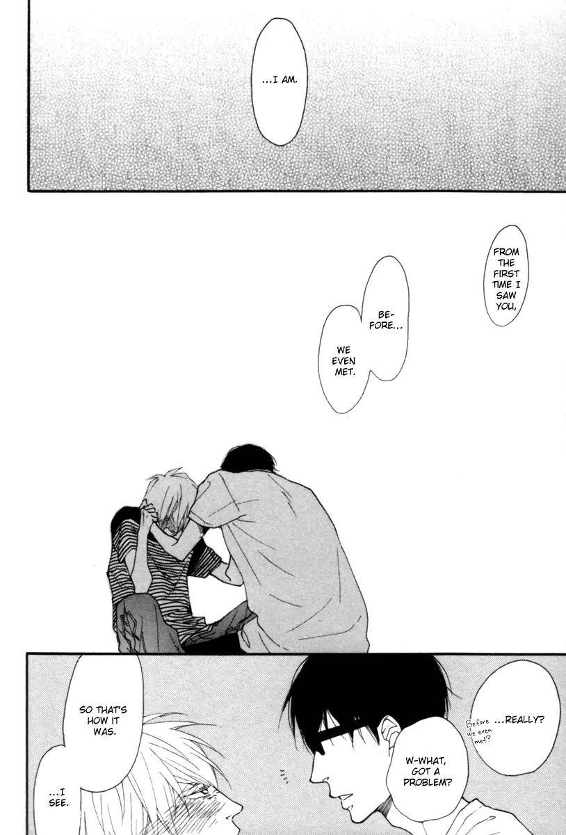 Blue-Sky-Complex-Ichikawa-Kei-Eng page 28