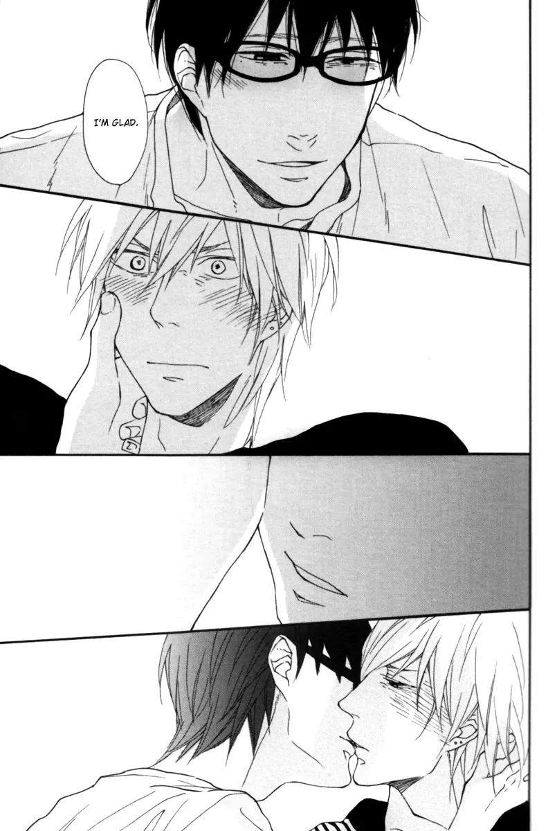 Blue-Sky-Complex-Ichikawa-Kei-Eng page 29