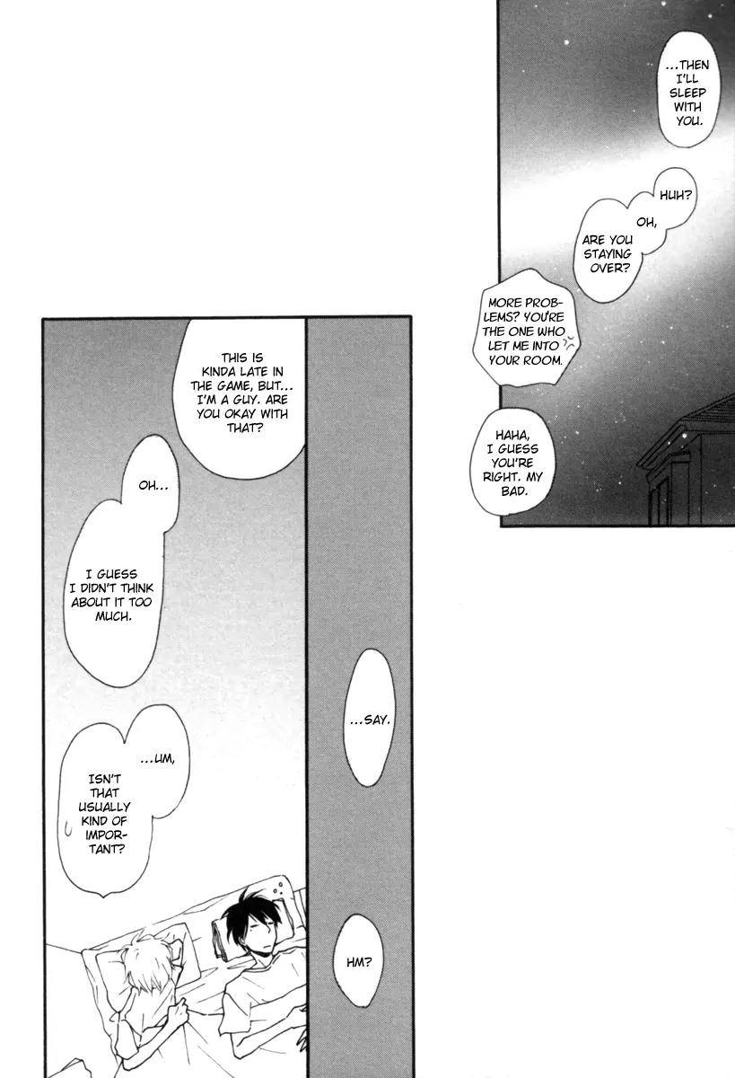 Blue-Sky-Complex-Ichikawa-Kei-Eng page 32