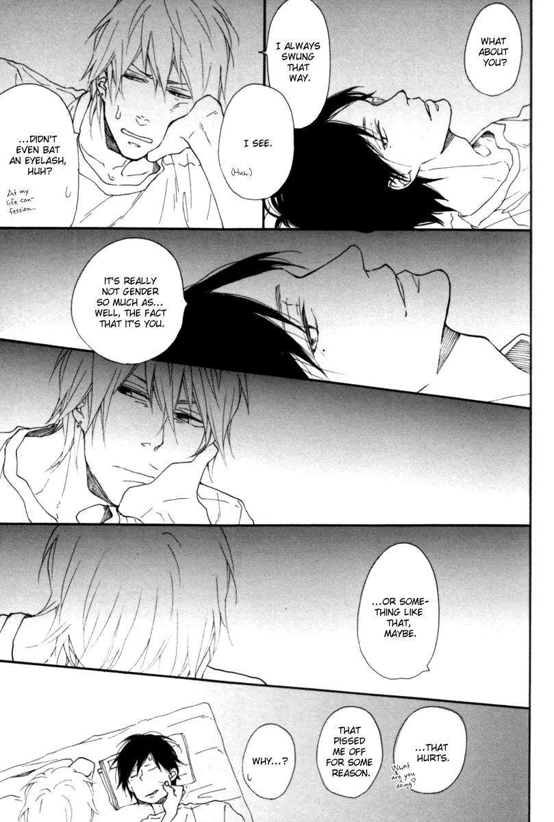 Blue-Sky-Complex-Ichikawa-Kei-Eng page 33