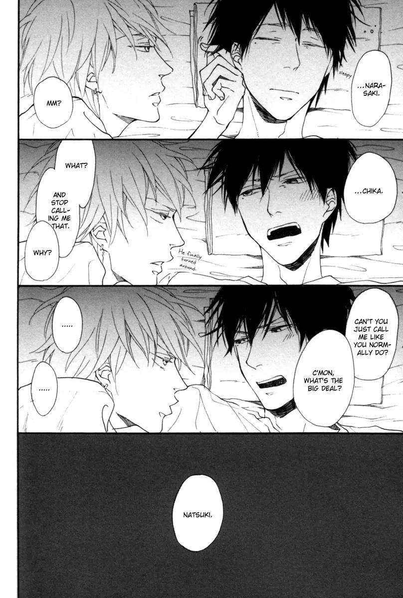 Blue-Sky-Complex-Ichikawa-Kei-Eng page 34