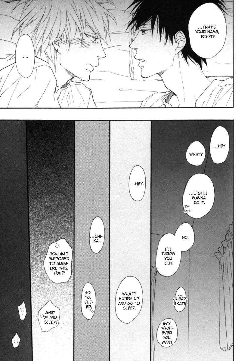 Blue-Sky-Complex-Ichikawa-Kei-Eng page 35