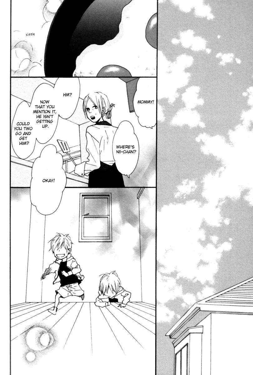 Blue-Sky-Complex-Ichikawa-Kei-Eng page 36