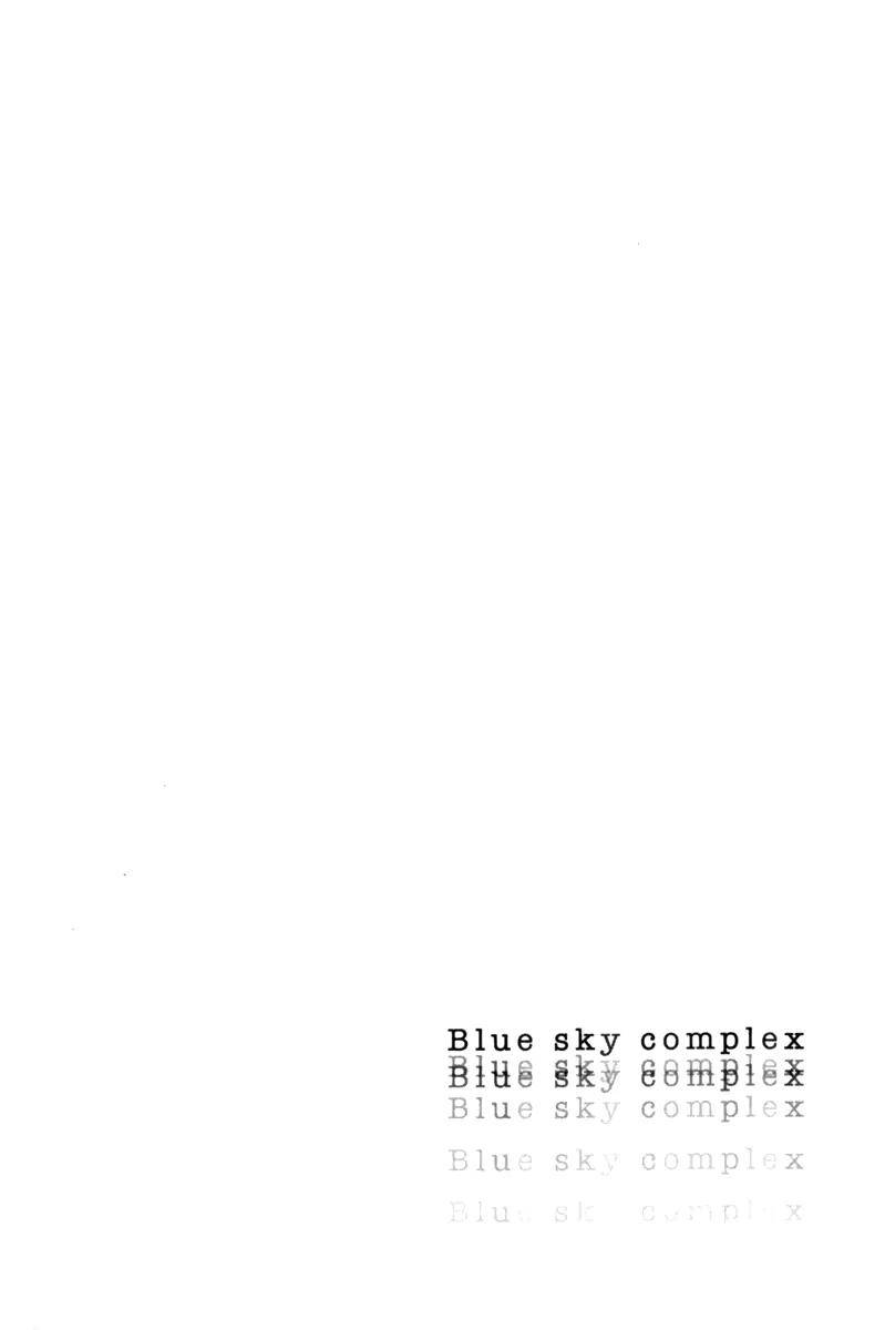 Blue-Sky-Complex-Ichikawa-Kei-Eng page 38