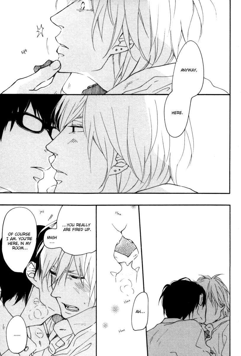 Blue-Sky-Complex-Ichikawa-Kei-Eng page 41