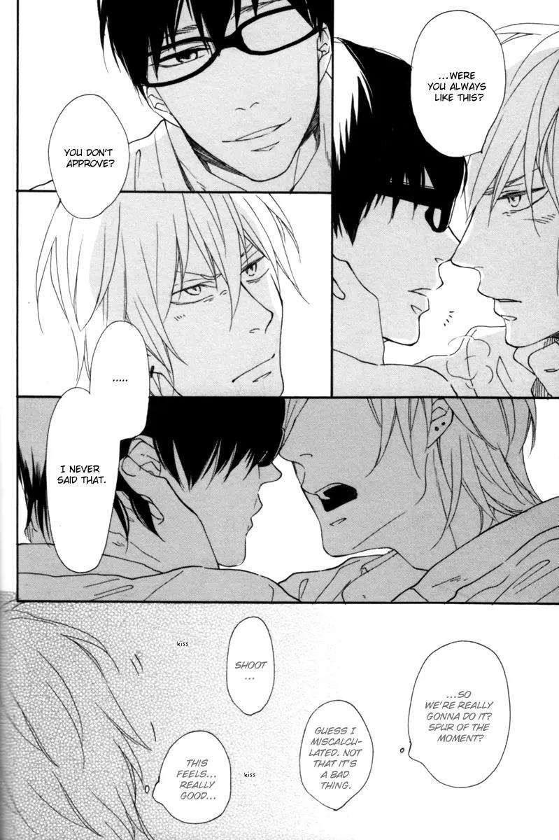 Blue-Sky-Complex-Ichikawa-Kei-Eng page 42
