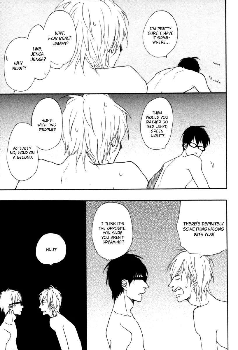 Blue-Sky-Complex-Ichikawa-Kei-Eng page 45