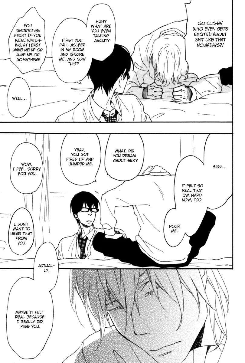 Blue-Sky-Complex-Ichikawa-Kei-Eng page 47