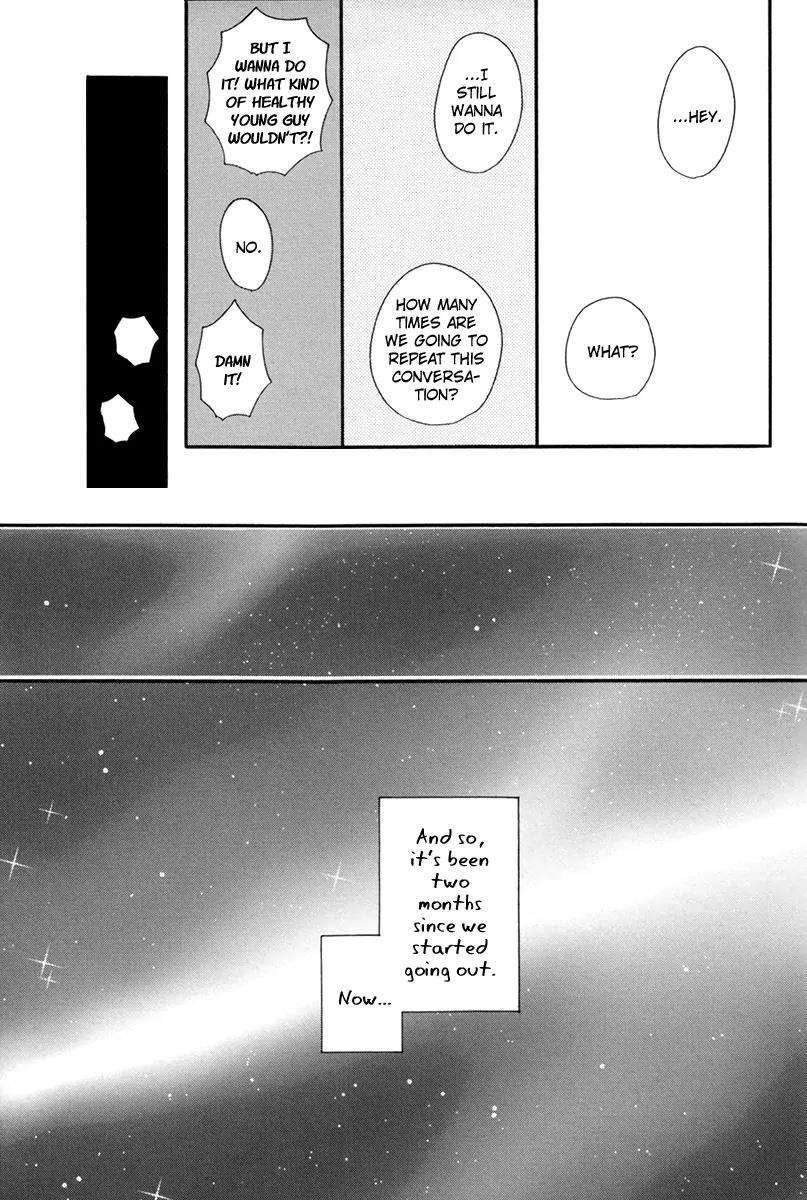 Blue-Sky-Complex-Ichikawa-Kei-Eng page 8