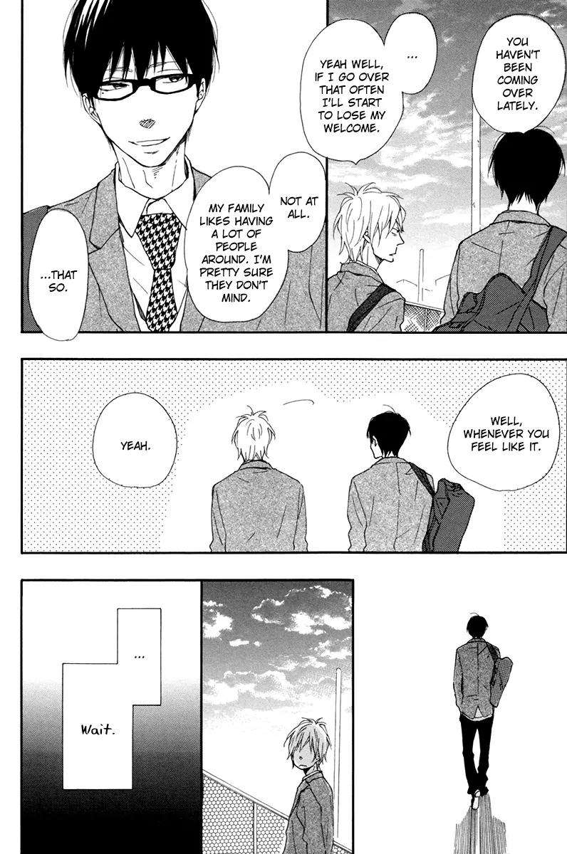 Blue-Sky-Complex-Ichikawa-Kei-Eng page 13
