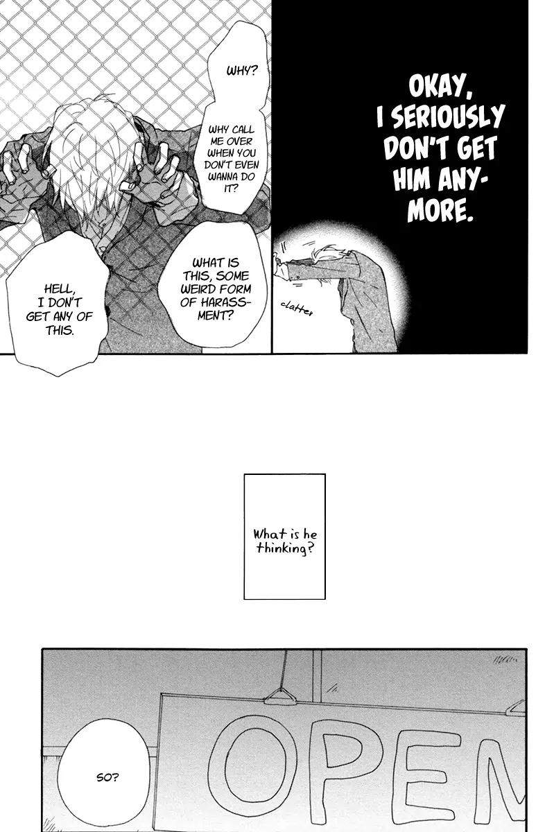 Blue-Sky-Complex-Ichikawa-Kei-Eng page 14