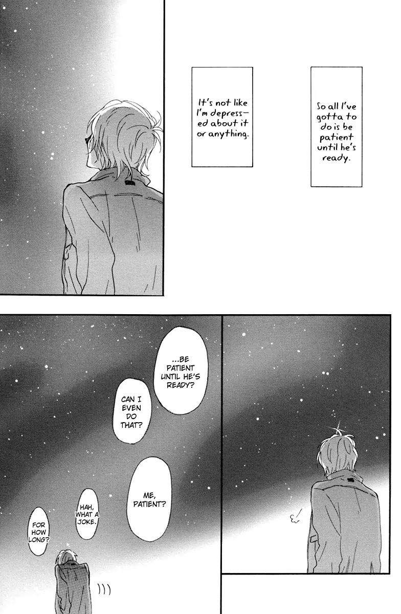 Blue-Sky-Complex-Ichikawa-Kei-Eng page 18