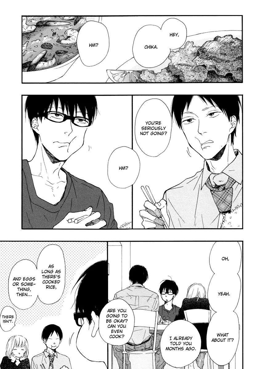 Blue-Sky-Complex-Ichikawa-Kei-Eng page 20
