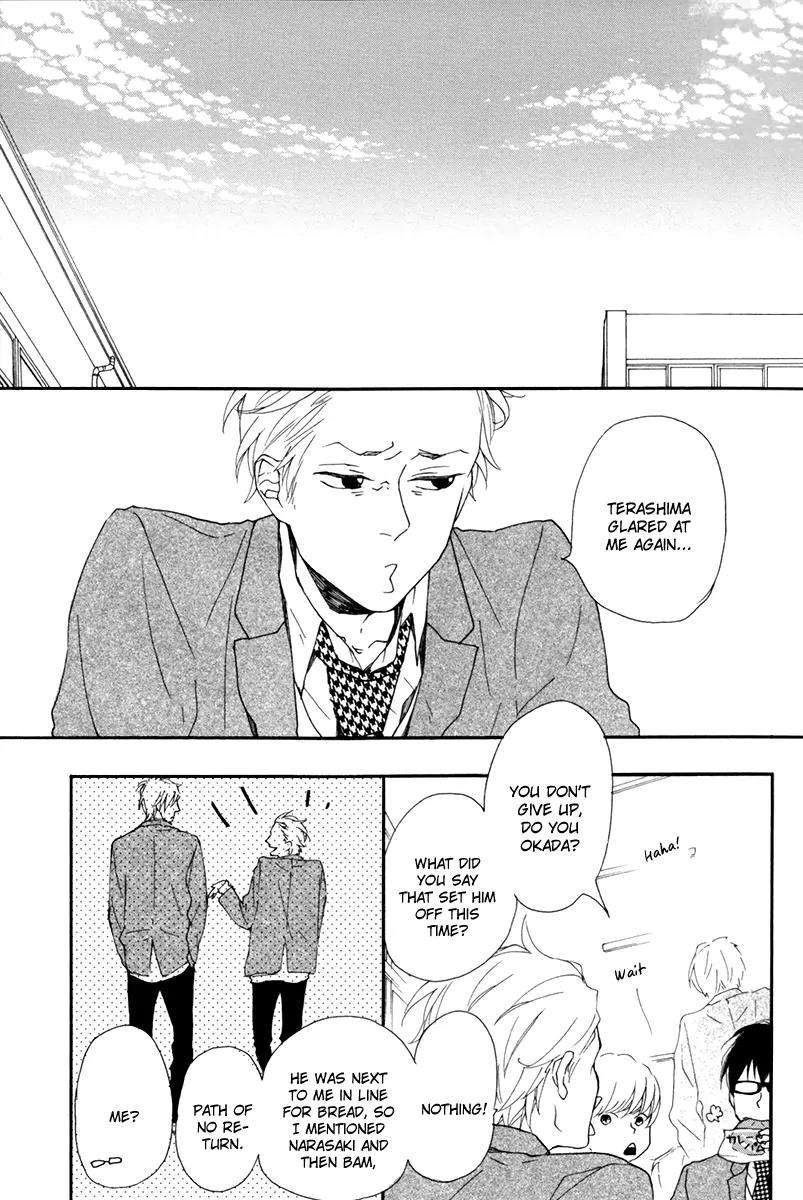 Blue-Sky-Complex-Ichikawa-Kei-Eng page 22