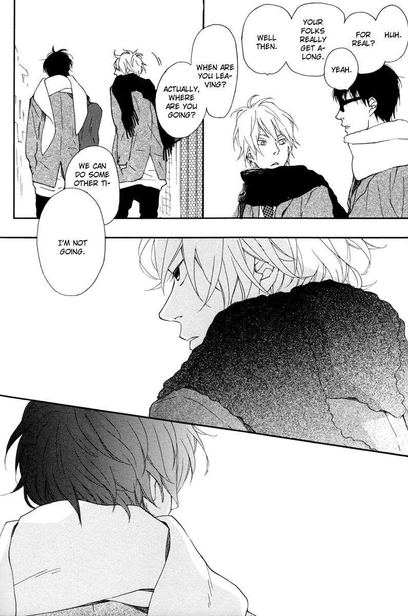 Blue-Sky-Complex-Ichikawa-Kei-Eng page 29