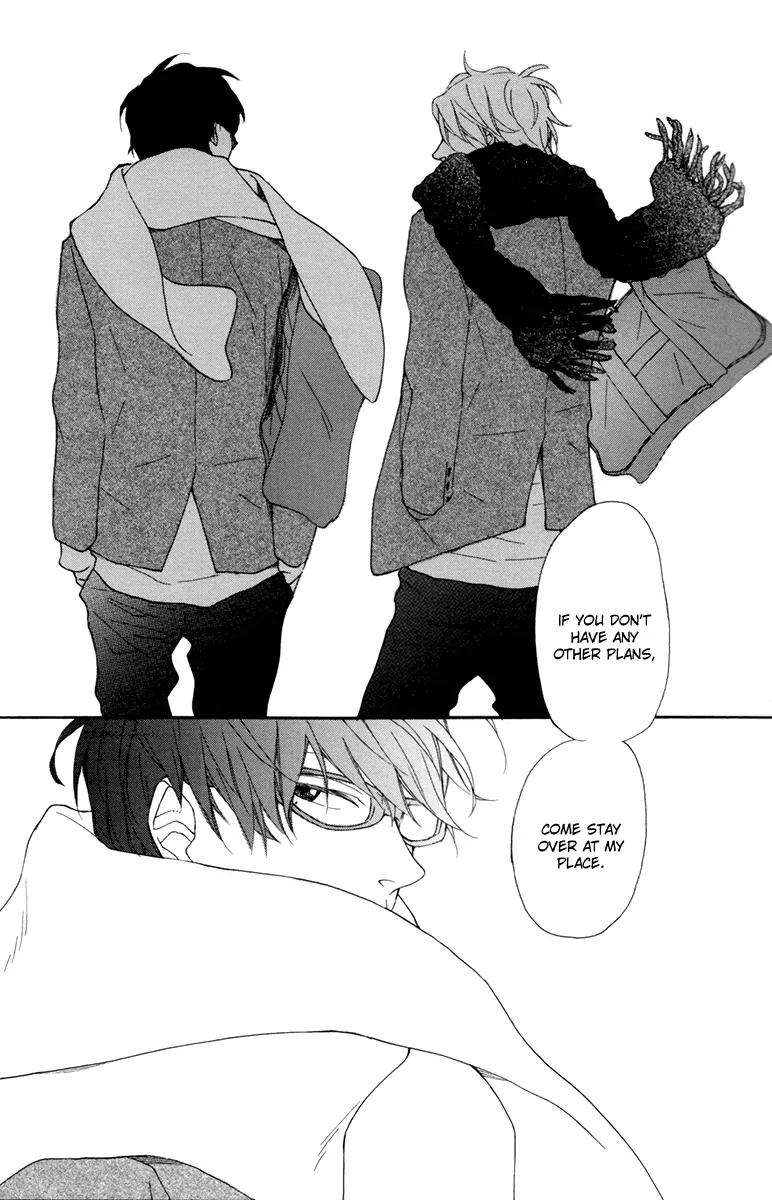 Blue-Sky-Complex-Ichikawa-Kei-Eng page 30