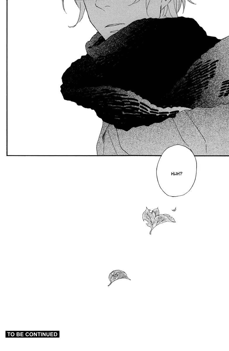 Blue-Sky-Complex-Ichikawa-Kei-Eng page 31