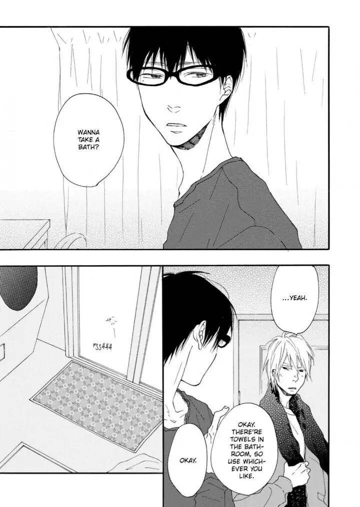 Blue-Sky-Complex-Ichikawa-Kei-Eng chapter_009 thumbnail