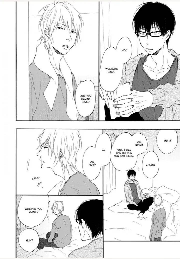Blue-Sky-Complex-Ichikawa-Kei-Eng page 4